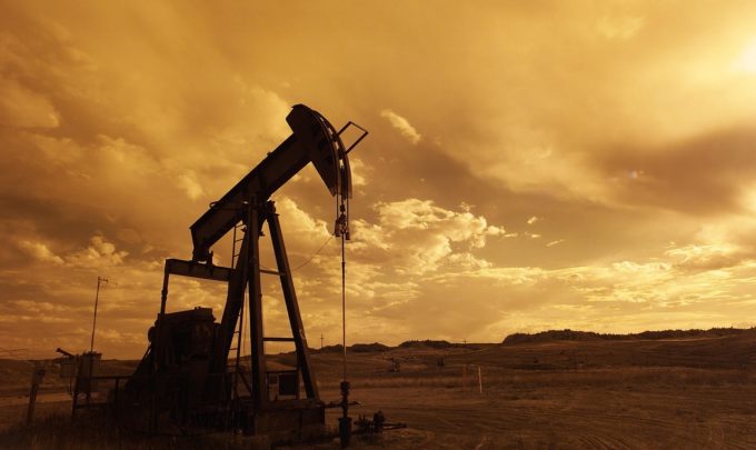 What key technologies are advancing oil and gas drilling?