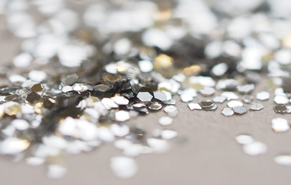 Chelated silver An antibiotic with no signs of bacteria resistance