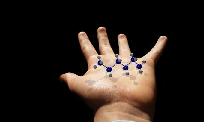 The future of healthcare: Smart sensors and digital biomarkers