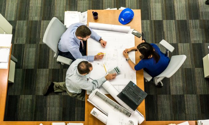 Proactively Preventing Failure – How to manage non-incremental innovation projects?