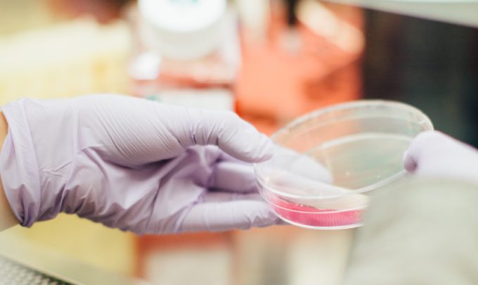 Smart biopsies: The next generation of cancer diagnostics