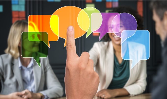 Proactively Preventing Failure – How quickly do you iterate from the customer feedback loops?