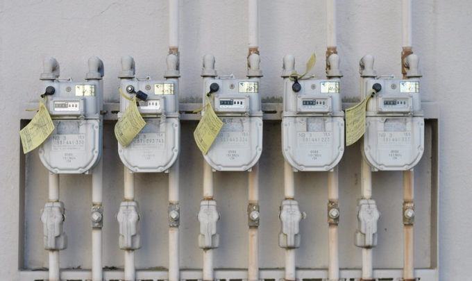 Gas companies using AI to predict leaks and disasters: The way forward?