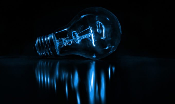 Proactively Preventing Failure – Staying on top of disruptive technologies