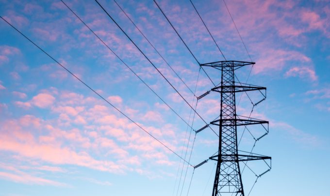 5G gives utilities and power producers a connectivity upgrade