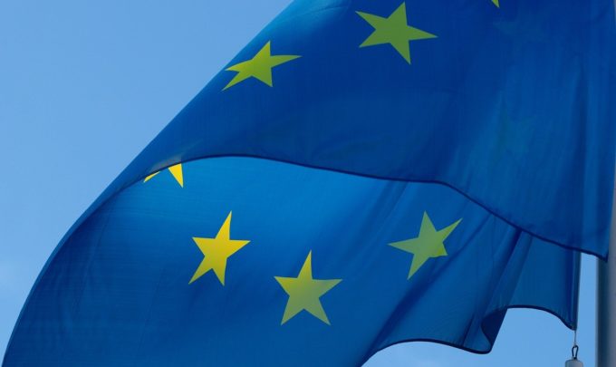 New EU regulations on medical devices: What changes from May 26, 2020?