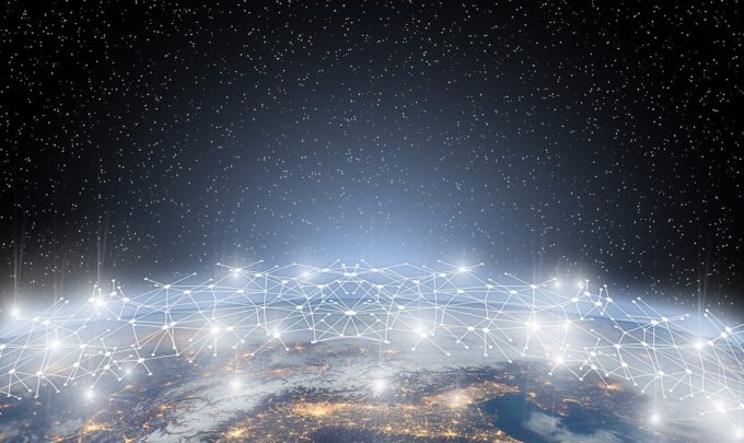 Full-duplex wireless systems: The technology paving the way for faster 5G deployment