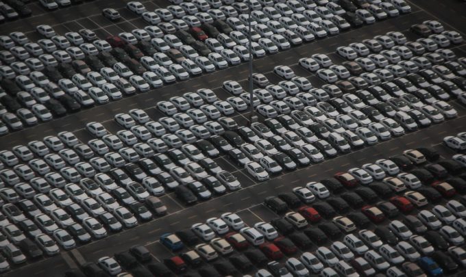Covid-19: Impacts & sufferings in the global auto industry