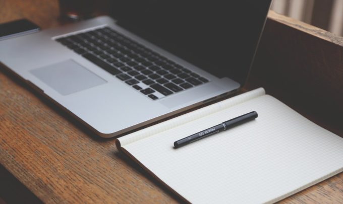 What novel software applications are enabling remote work during the COVID-19 crisis?