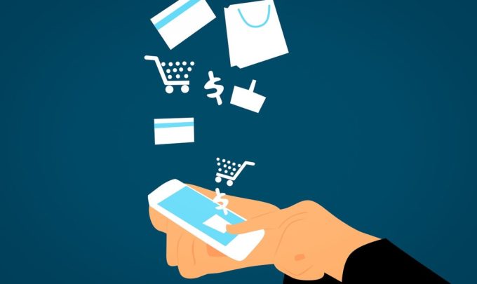 How recommendation systems are driving change in the retail sector