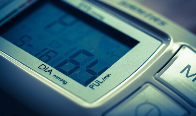 Home medical devices: Security and regulations
