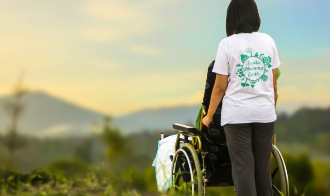 Season 1, Episode 3 – Aging Life Care Managers