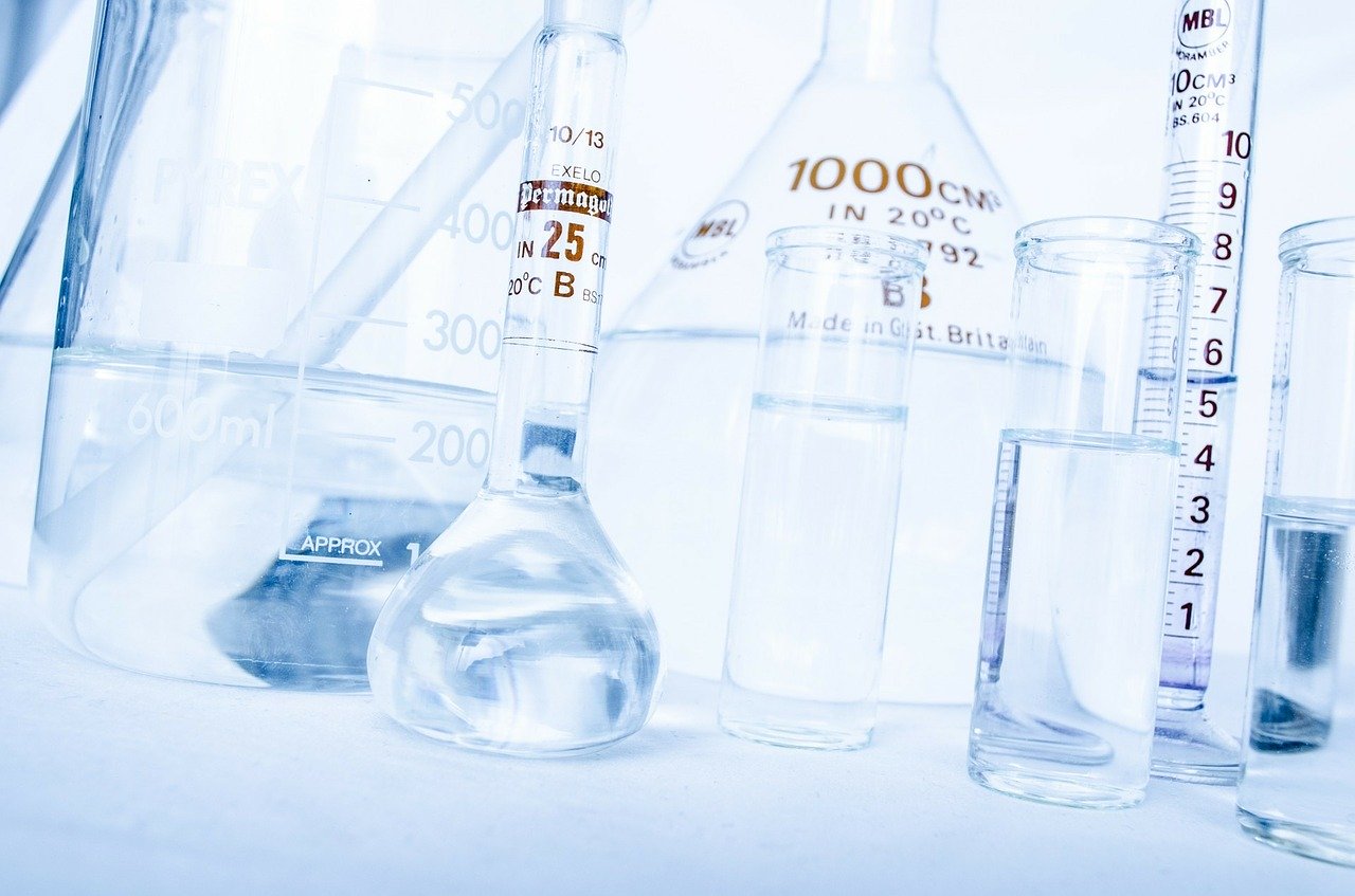 INOVIO Announces Positive Phase 1 Data For COVID-19 Vaccine