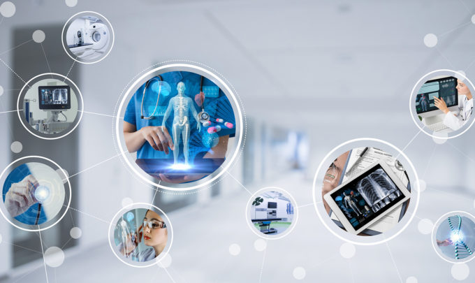 Advances in Chronic Pain Management