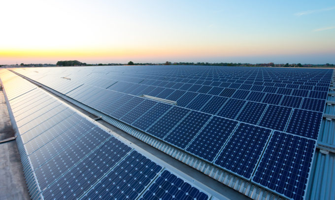 Current and upcoming innovations in solar cell technologies