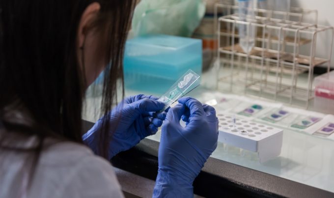 Animal-free testing in drug and vaccine development: Benefits and incentives