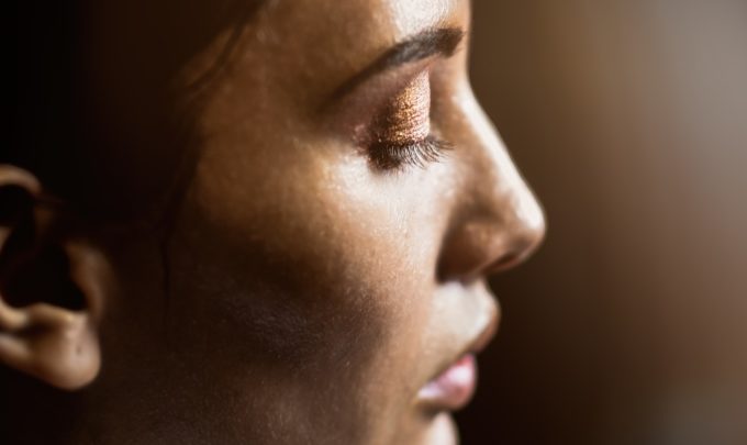 Innovations in skincare: How are brands catering to specific lifestyles?