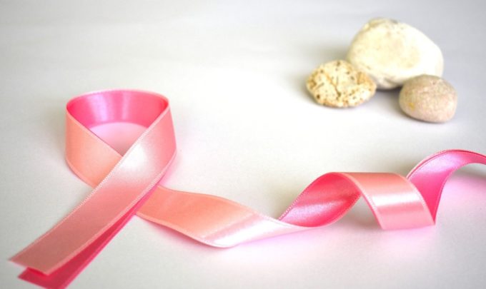 The applications of digital oncology in breast cancer prediction, diagnosis, and treatment