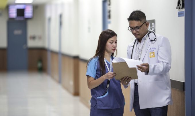 The potential of value-based care to reshape future healthcare systems