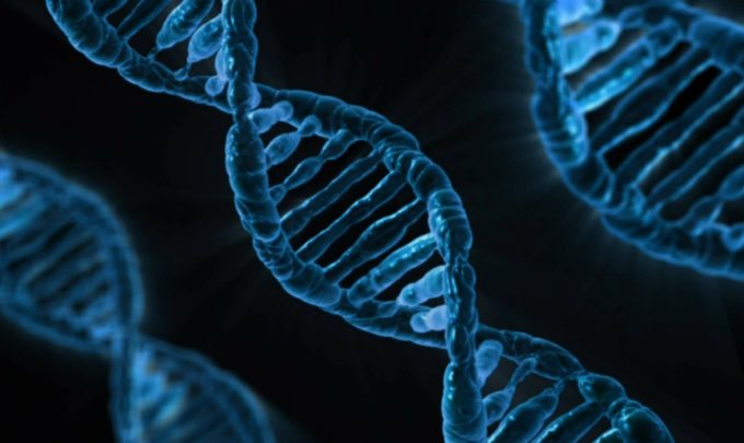 Top research breakthroughs of CRISPR in 2020