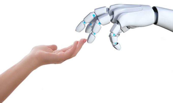 Robotic Surgery Part II: 5G and Soft Robotics