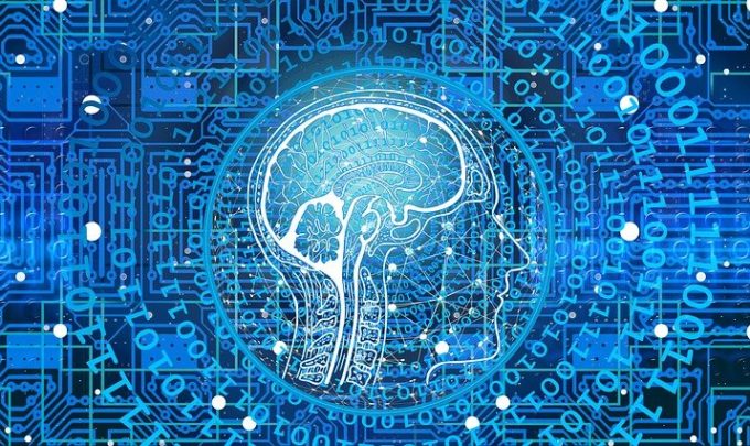 Artificial Intelligence in Healthcare