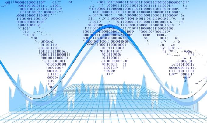 Evaluating digital marketing technologies to empower a tech company to monetize its data assets