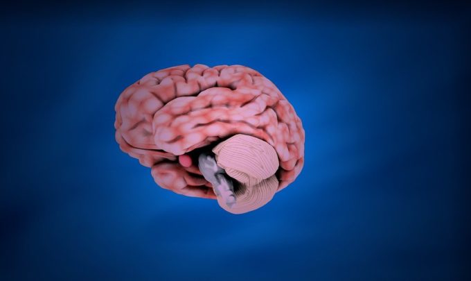 Novel drug delivery methods to overcome the blood-brain barrier