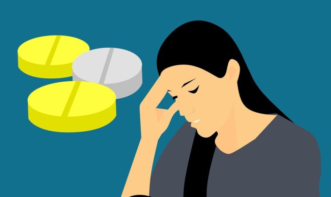 Migraines: Our current understanding and novel therapeutic possibilities