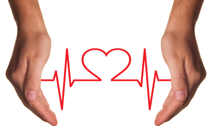 Advancements in Cardiology