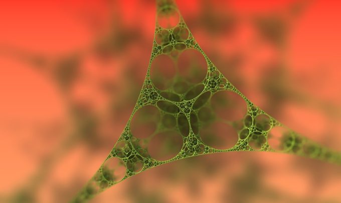 Nanotechnology Applications in Medicine