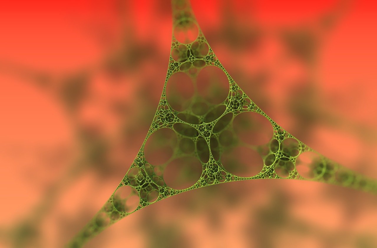 Nanotechnology Applications in Medicine