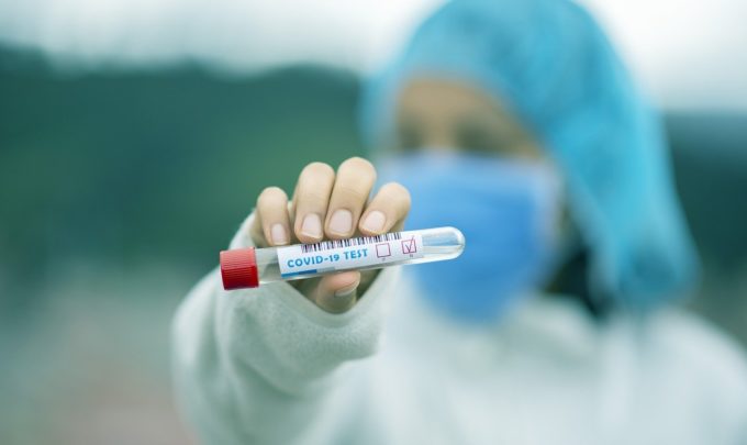 Client testimonial: Raising employee morale