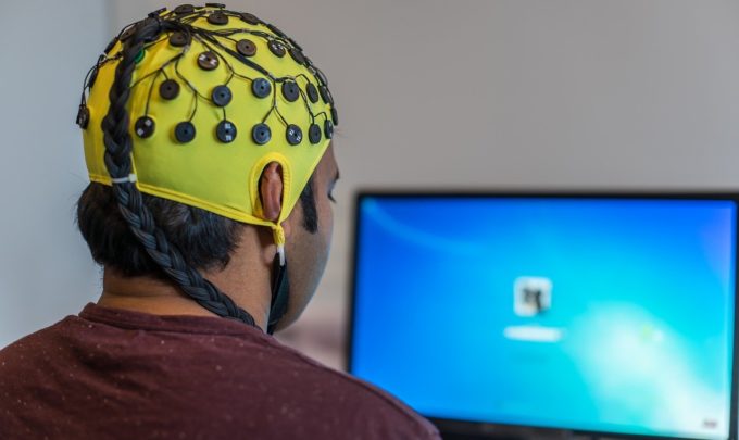 Brain-Computer Interfaces