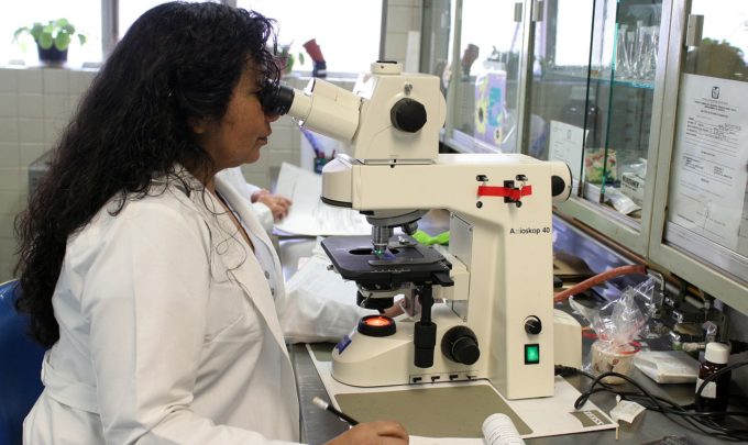 Clinical Trials