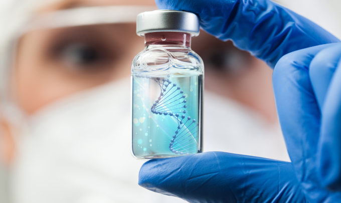Beyond COVID: How are RNA drugs poised to transform human therapeutics?