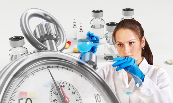 Infectious diseases and public health