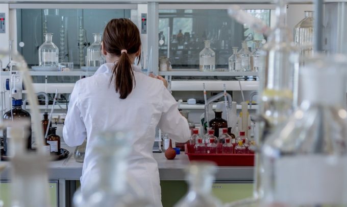 A Candid Conversation about Academic Research