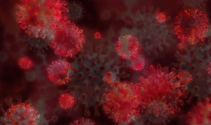 The rise of COVID variants: How worried should we be?