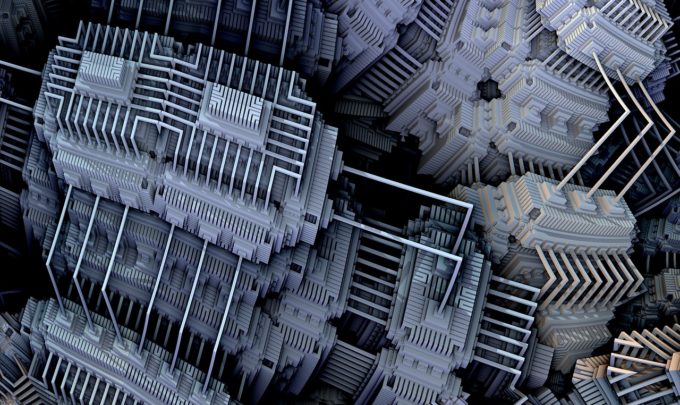 Leveraging quantum computing in the chemical industry: Expert Interview