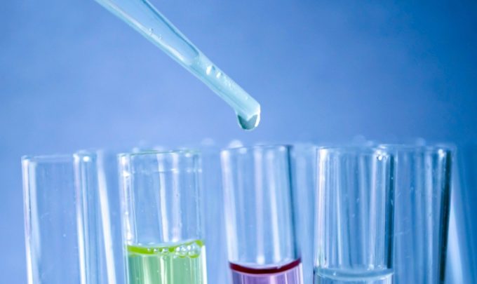 Accelerated drug development and approval
