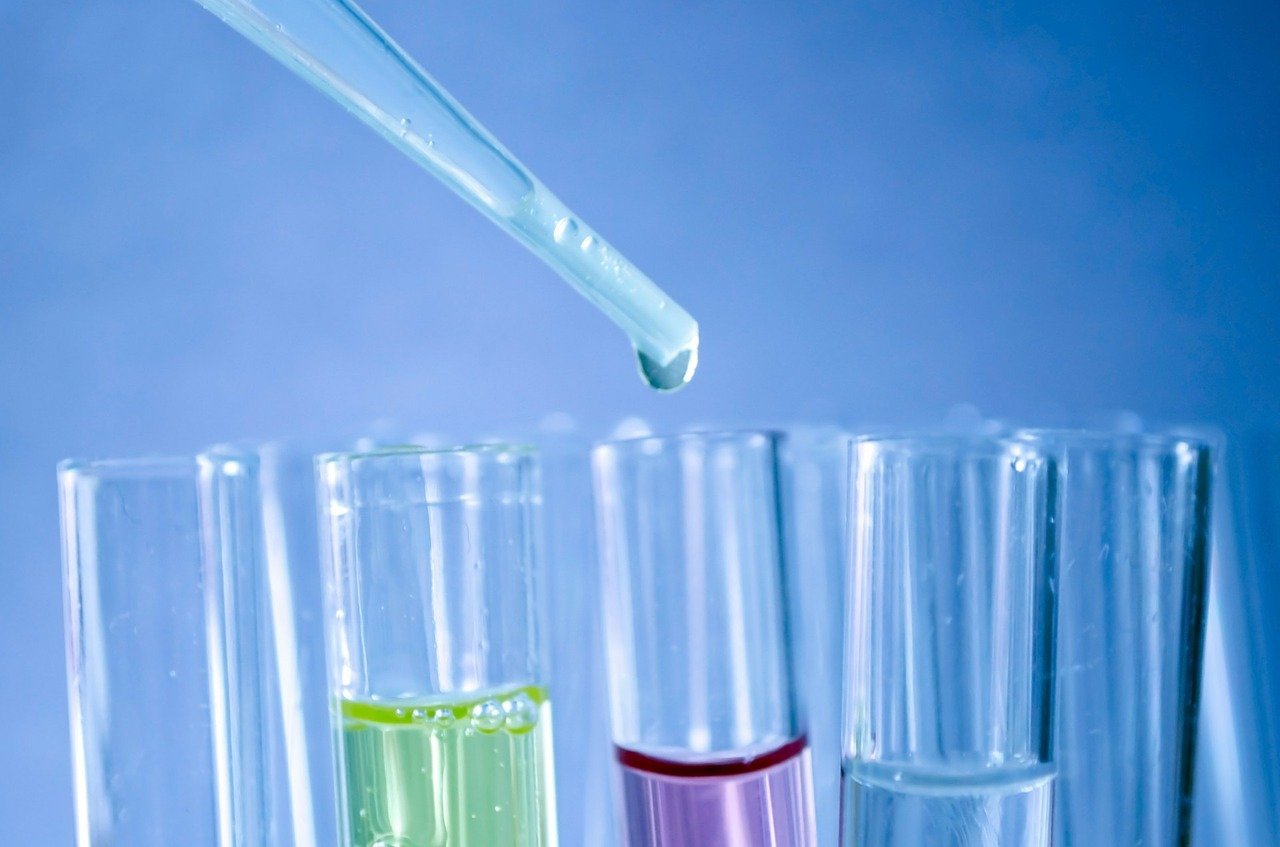 Accelerated drug development and approval
