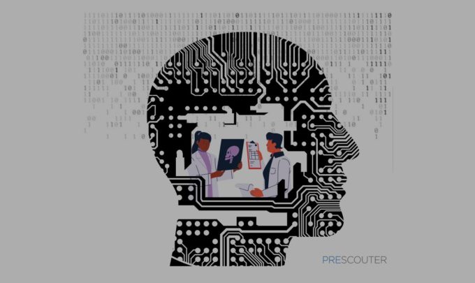 Artificial intelligence: The future of healthcare diagnostics is here to stay