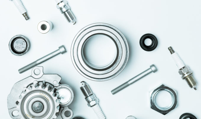 Investigating engineering validation practices to improve product development processes