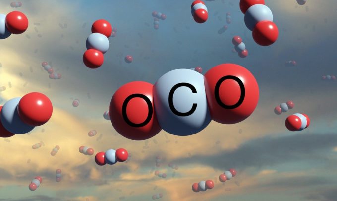 CO2 conversion & utilization pathways: Techno-economic insights