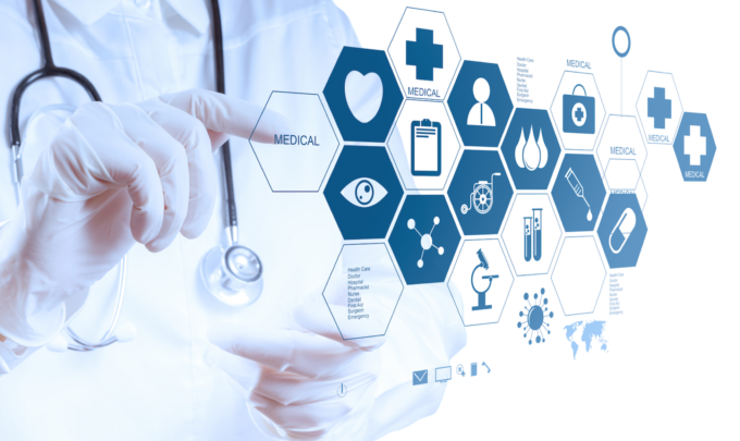 Digital transformation technologies in the pharmacovigilance signal detection space