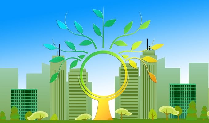 How to achieve carbon neutrality with offsets and energy certificates