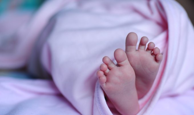 Newborn screening: What advances are unlocking new medical interventions?