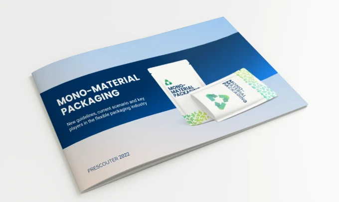 Mono-Material Packaging: New guidelines, current scenario, and key players