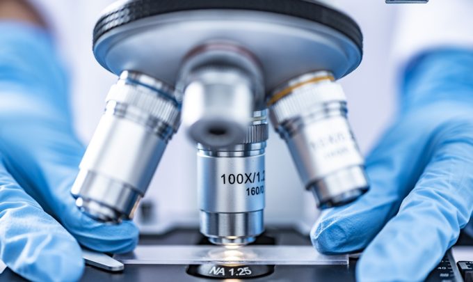 Landscaping the diagnostic consumables market